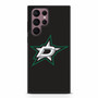 Dallas Stars 2 Samsung Galaxy S22 Ultra Case