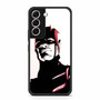 Daredevil 1 Samsung Galaxy S22 | S22+ Case