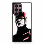 Daredevil 1 Samsung Galaxy S22 Ultra Case