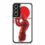 Daredevil 2 Samsung Galaxy S22 | S22+ Case