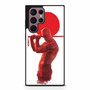 Daredevil 2 Samsung Galaxy S22 Ultra Case