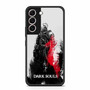 Dark Souls Samsung Galaxy S22 | S22+ Case
