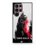 Dark Souls Samsung Galaxy S22 Ultra Case