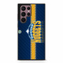 Denver Nuggets Samsung Galaxy S22 Ultra Case