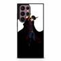 Doctor Strange 1 Samsung Galaxy S22 Ultra Case