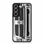 Dodge RAM Mega Samsung Galaxy S22 | S22+ Case