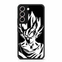 Dragon Ball Son Goku 2 Samsung Galaxy S22 | S22+ Case