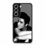 Elvis Presley king of rock Samsung Galaxy S22 | S22+ Case