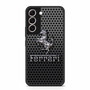 ferrari prancing horse Samsung Galaxy S22 | S22+ Case