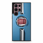 FIAT Motor Samsung Galaxy S22 Ultra Case