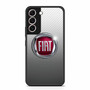 fiat motor Samsung Galaxy S22 | S22+ Case