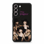 Fifth Harmony 2 Samsung Galaxy S22 | S22+ Case