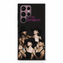 Fifth Harmony 2 Samsung Galaxy S22 Ultra Case