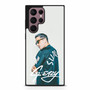 G Eazy 1 Samsung Galaxy S22 Ultra Case