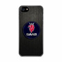 SAAB iPhone SE 2020 Case