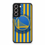 Golden State Warriors 2 Samsung Galaxy S22 | S22+ Case