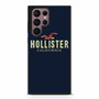 Hollister 1 Samsung Galaxy S22 Ultra Case
