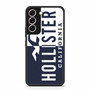 Hollister 2 Samsung Galaxy S22 | S22+ Case