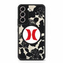 Hurley Classic Art Samsung Galaxy S22 | S22+ Case
