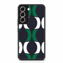 hurley Samsung Galaxy S22 | S22+ Case