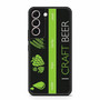 I Craft Beer Samsung Galaxy S22 | S22+ Case