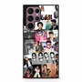 Im Hooligan Bruno Mars Samsung Galaxy S22 Ultra Case