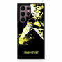 Iron Fish Marvel TV Series Samsung Galaxy S22 Ultra Case