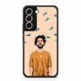 J Cole Money Samsung Galaxy S22 | S22+ Case
