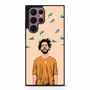 J Cole Money Samsung Galaxy S22 Ultra Case