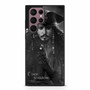 jack sparrow pirates of the caribbean 2 Samsung Galaxy S22 Ultra Case