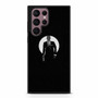 James Bond 007 Samsung Galaxy S22 Ultra Case