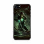Scalebound iPhone SE 2020 Case