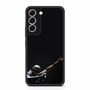 Jay Z On stage Samsung Galaxy S22 | S22+ Case