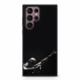 Jay Z On stage Samsung Galaxy S22 Ultra Case