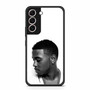 Jeremih Samsung Galaxy S22 | S22+ Case