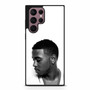 Jeremih Samsung Galaxy S22 Ultra Case