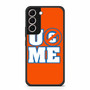 John Cena U C Me Samsung Galaxy S22 | S22+ Case