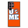 John Cena U C Me Samsung Galaxy S22 Ultra Case