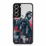 John Wick Samsung Galaxy S22 | S22+ Case