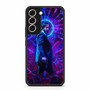 John Wick 1 Samsung Galaxy S22 | S22+ Case