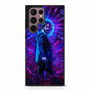John Wick 1 Samsung Galaxy S22 Ultra Case