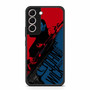 John Wick 3 Samsung Galaxy S22 | S22+ Case