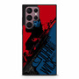 John Wick 3 Samsung Galaxy S22 Ultra Case