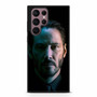 John Wick 4 Samsung Galaxy S22 Ultra Case