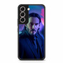 John Wick 2 Samsung Galaxy S22 | S22+ Case
