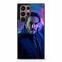 John Wick 2 Samsung Galaxy S22 Ultra Case