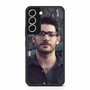 Jon Bellion Samsung Galaxy S22 | S22+ Case