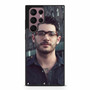 Jon Bellion Samsung Galaxy S22 Ultra Case