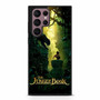 Jungle Book Poster Samsung Galaxy S22 Ultra Case