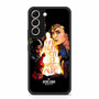Justice League 1 Samsung Galaxy S22 | S22+ Case